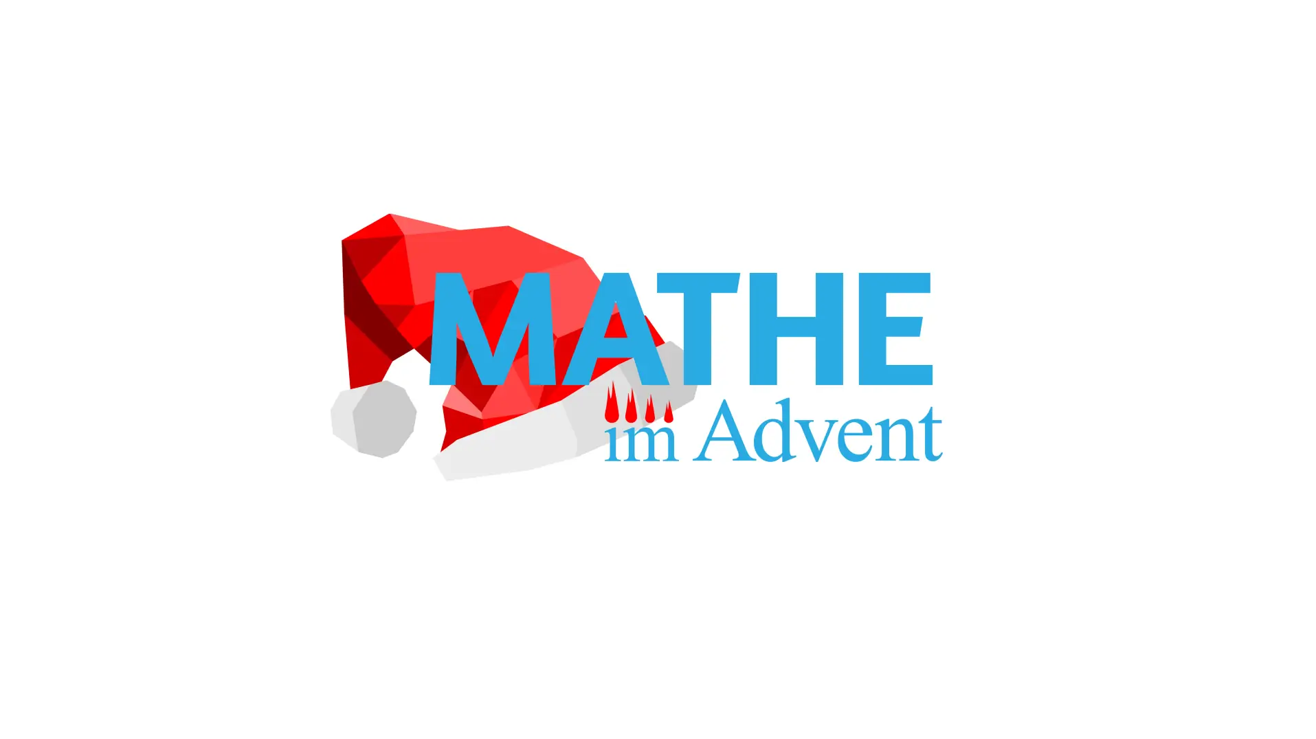 Mathe im Advent 2022