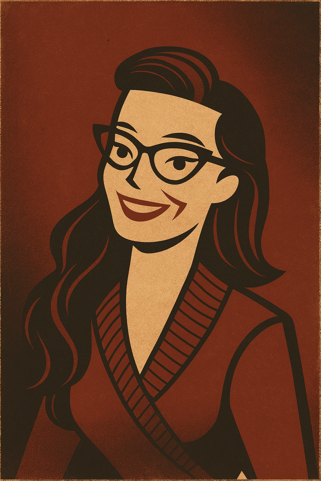 Frauen in der Mathematik