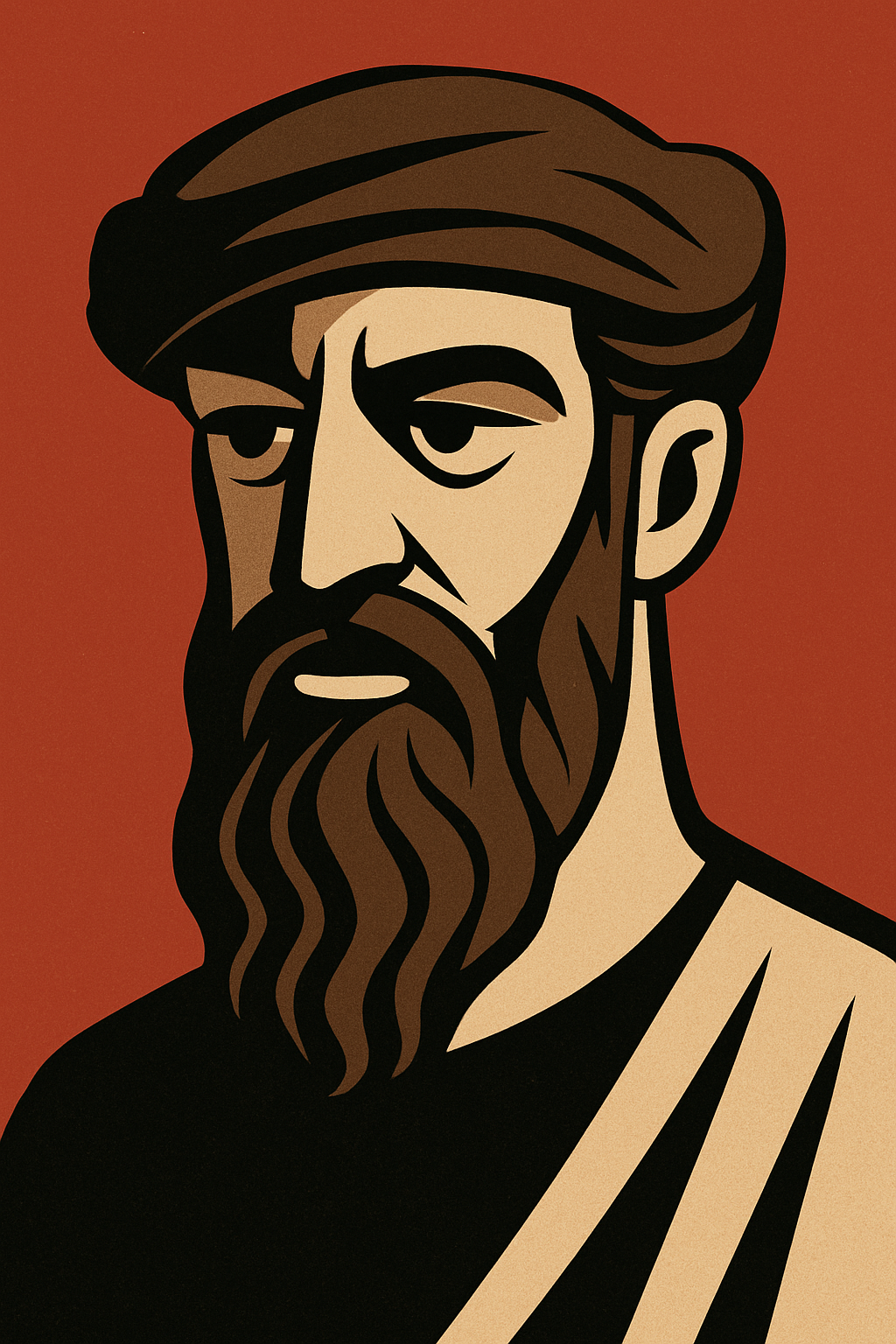 Pythagoras von Samos