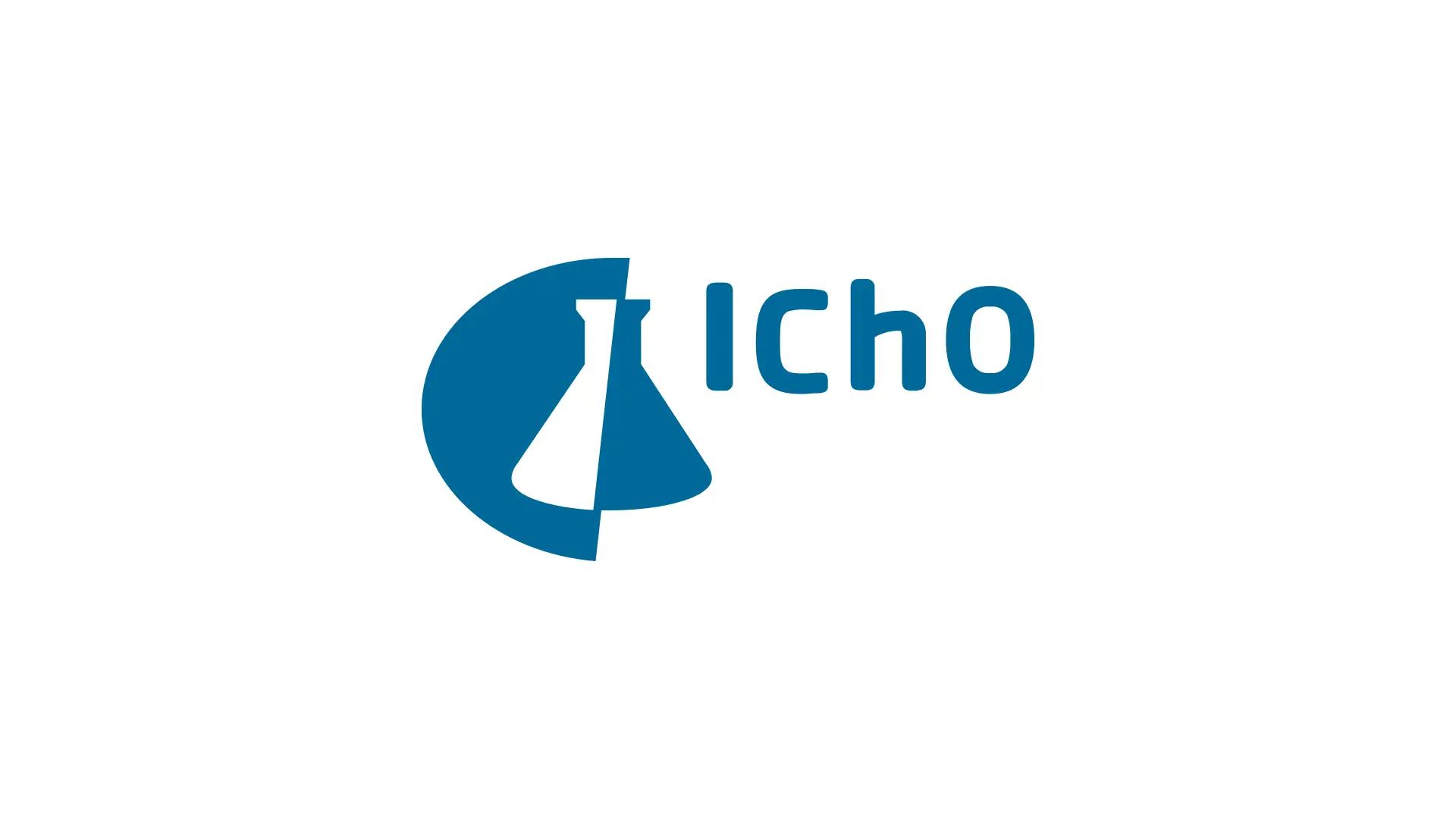 Internationale Chemieolympiade (IChO)
