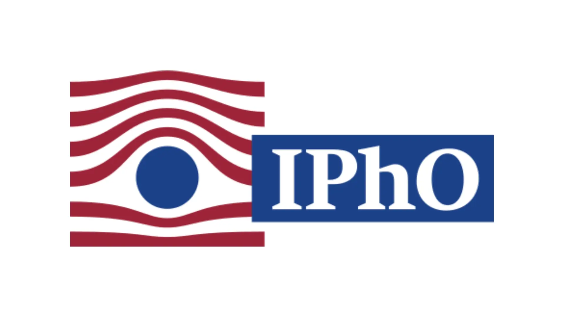 Internationale Physikolympiade (IPhO)