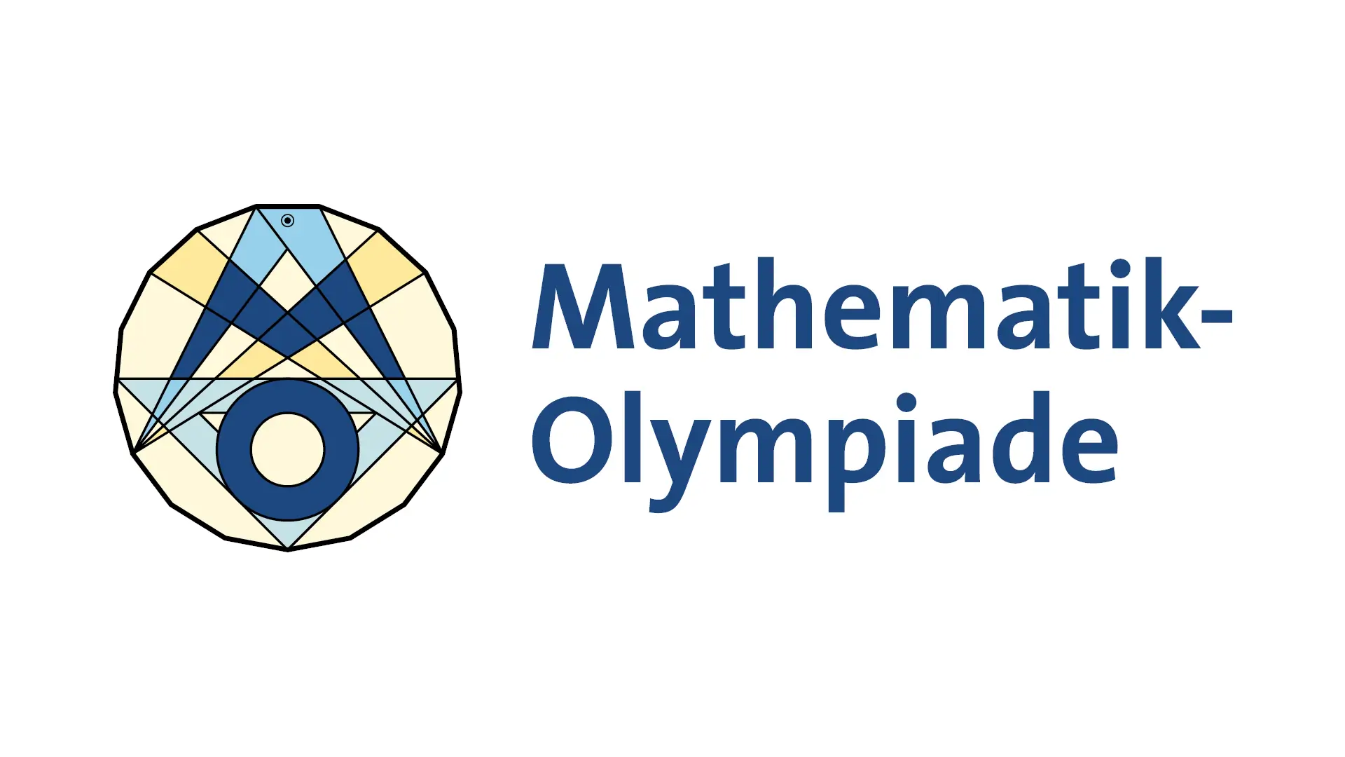 Mathematik-Olympiade Landesrunde 2023